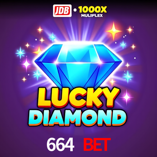664 Bet