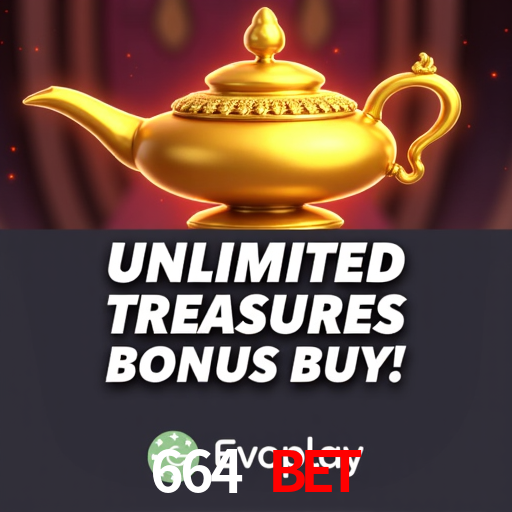 664 Bet: Jogue Crash e Experimente Alta Recompensa Instantânea