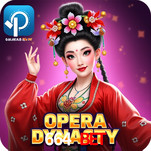 Experimente o Login Seguro Premium no 664 Bet