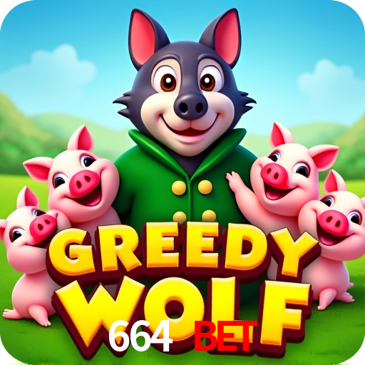 664 Bet: Seu Especialista em Apostas Esportivas Brasileiras