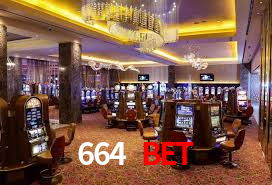 664 Bet,664Bet.Com