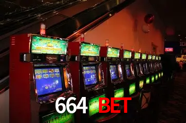 664Bet APP