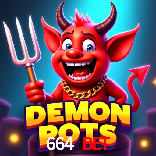 664 Bet