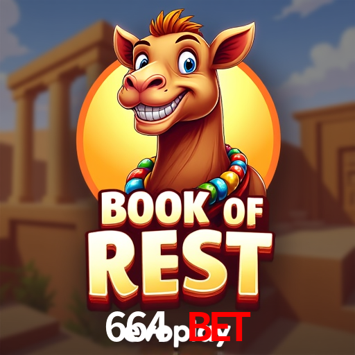 664 Bet: Jogos de Caça-Níqueis-Altas Recompensas, Roleta-Velocidade, Blackjack-Desafios Máximos