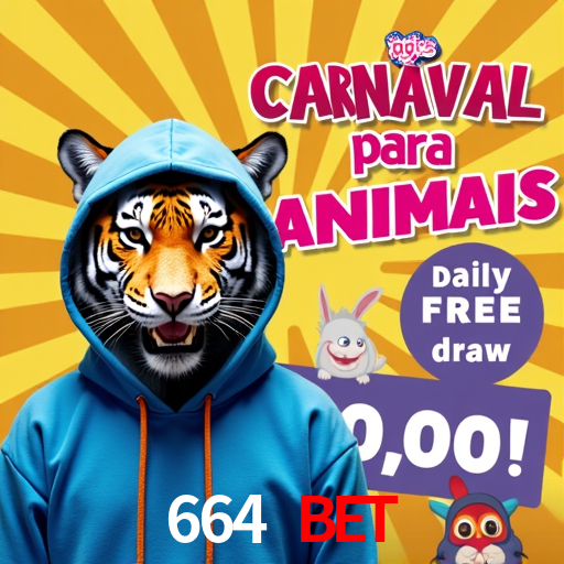 664Bet.Com