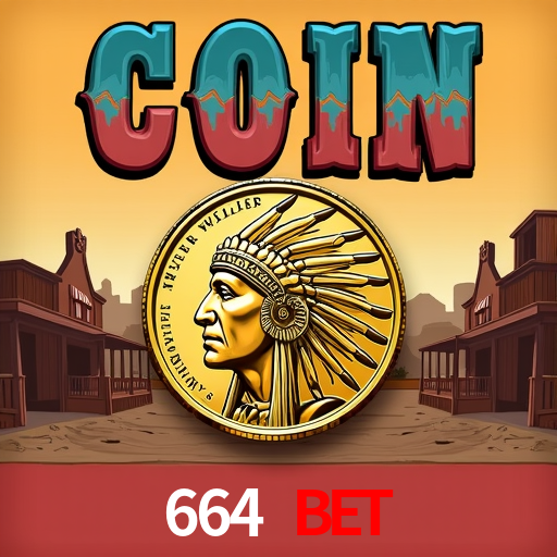 Sinta a adrenalina dos jogos de cassino com 664 Bet