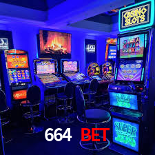 664 Bet,664Bet.Com