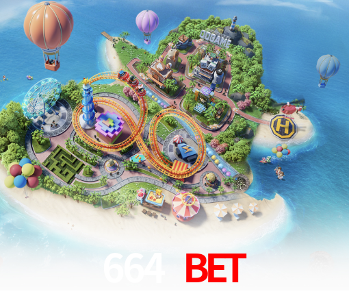 664 Bet,664Bet.Com