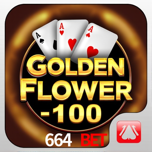  664Bet.Com