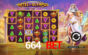 664Bet APP