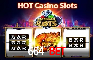 664 Bet,664Bet.Com