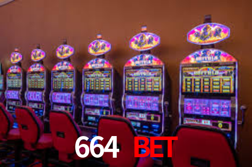 664 Bet,664Bet.Com