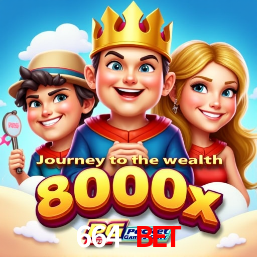 664 Bet,664Bet.Com